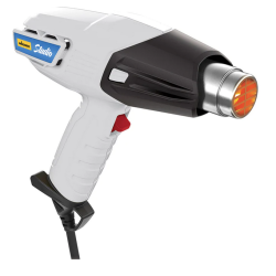 Studio Dual Temp Heat Gun