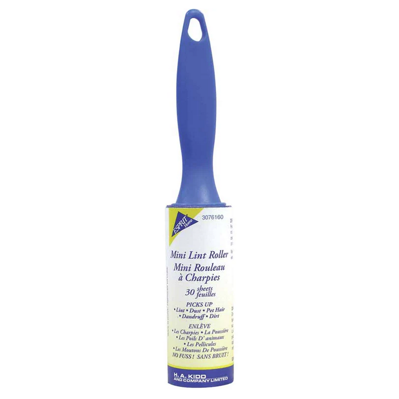 copy of FABRIC GLUE STICK