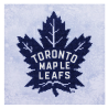 DIAMOND DOTZ® Toronto Maple Leafs Diamond Painting Kit