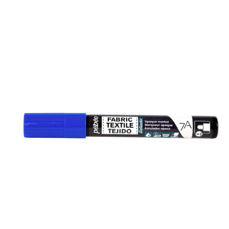 copy of FABRIC GLUE STICK