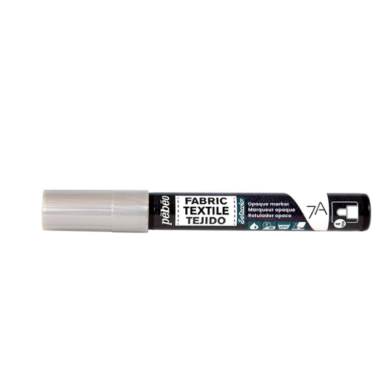 copy of FABRIC GLUE STICK