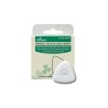 CLOVER - TRIANGLE TAILOR'S CHALK - WHITE