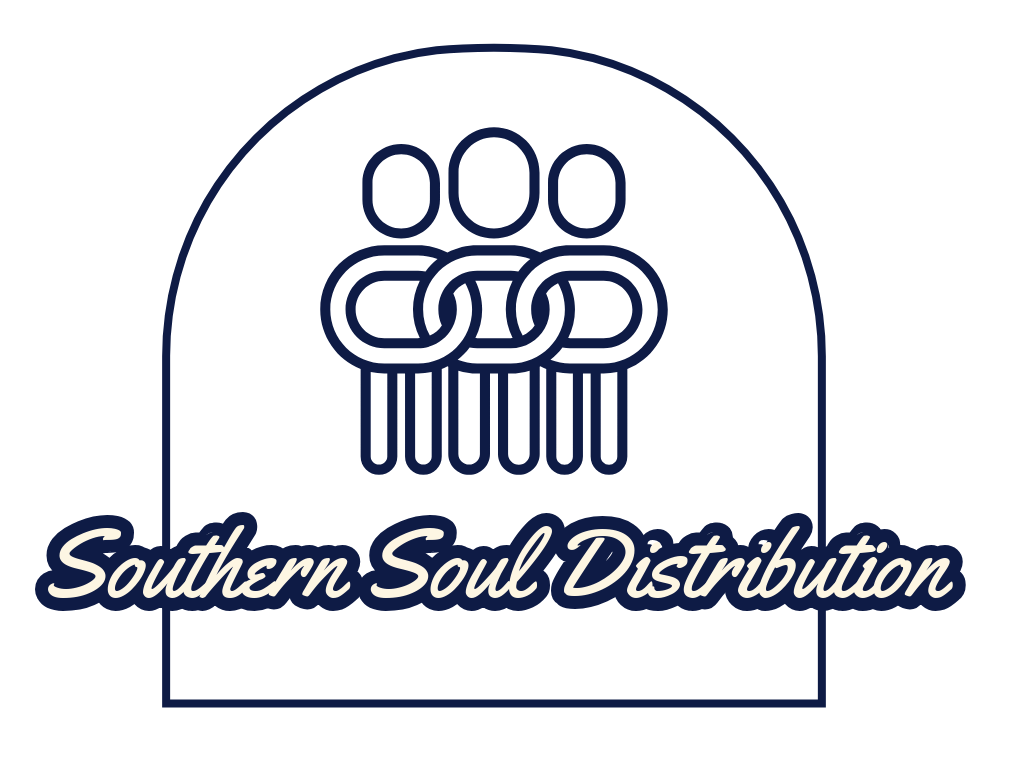 Southern Soul Distribution